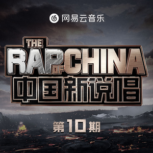 风间阿姨主演的全部电影在线观看免费
