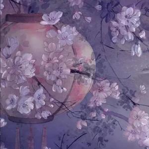 风间阿姨主演的全部电影在线观看免费
