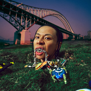 风间阿姨主演的全部电影在线观看免费
