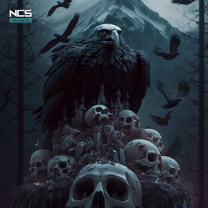 风间阿姨主演的全部电影在线观看免费
