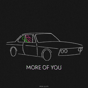 风间阿姨主演的全部电影在线观看免费
