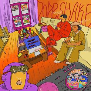 风间阿姨主演的全部电影在线观看免费
