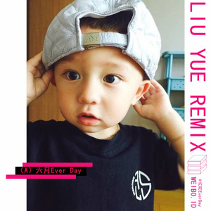 风间阿姨主演的全部电影在线观看免费
