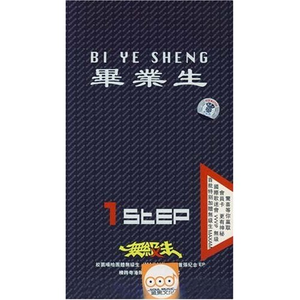 风间阿姨主演的全部电影在线观看免费
