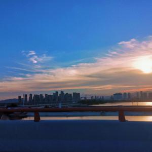 风间阿姨主演的全部电影在线观看免费
