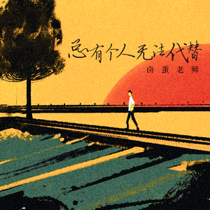 风间阿姨主演的全部电影在线观看免费
