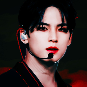 风间阿姨主演的全部电影在线观看免费
