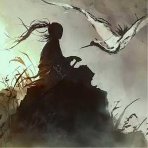 风间阿姨主演的全部电影在线观看免费
