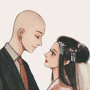 风间阿姨主演的全部电影在线观看免费
