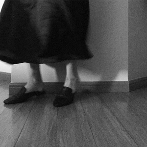 风间阿姨主演的全部电影在线观看免费
