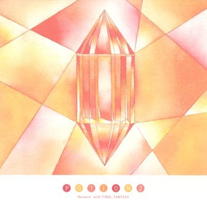 风间阿姨主演的全部电影在线观看免费
